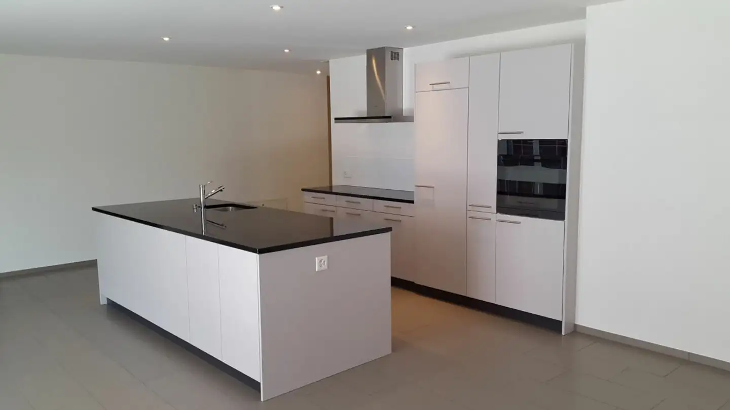 Wohnung mieten - Dorfstrasse 73, 8454 Buchberg - Foto 4