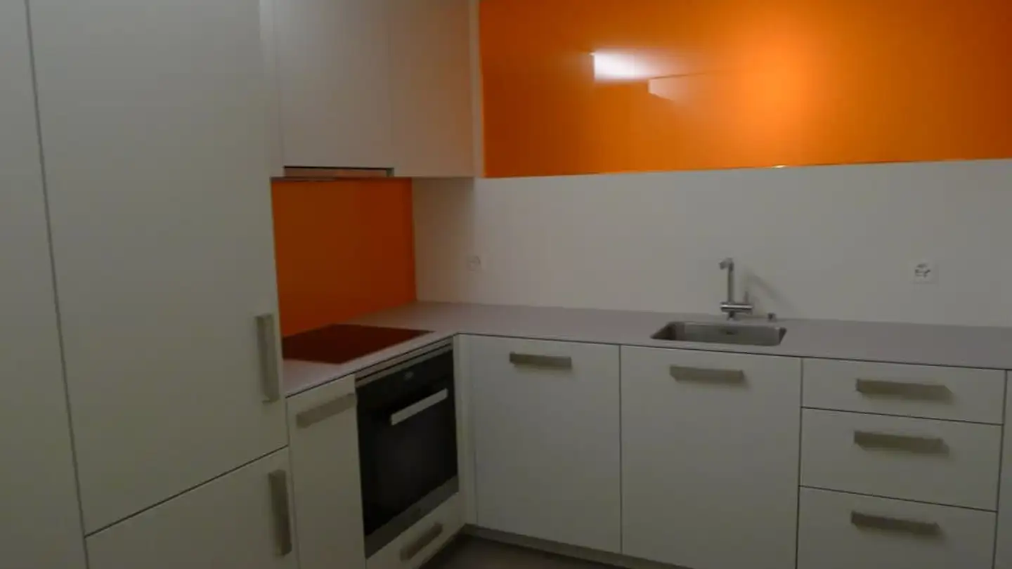 Gewerbe mieten - Rue De L'hôpital 9, 2000 Neuchâtel - Foto 4