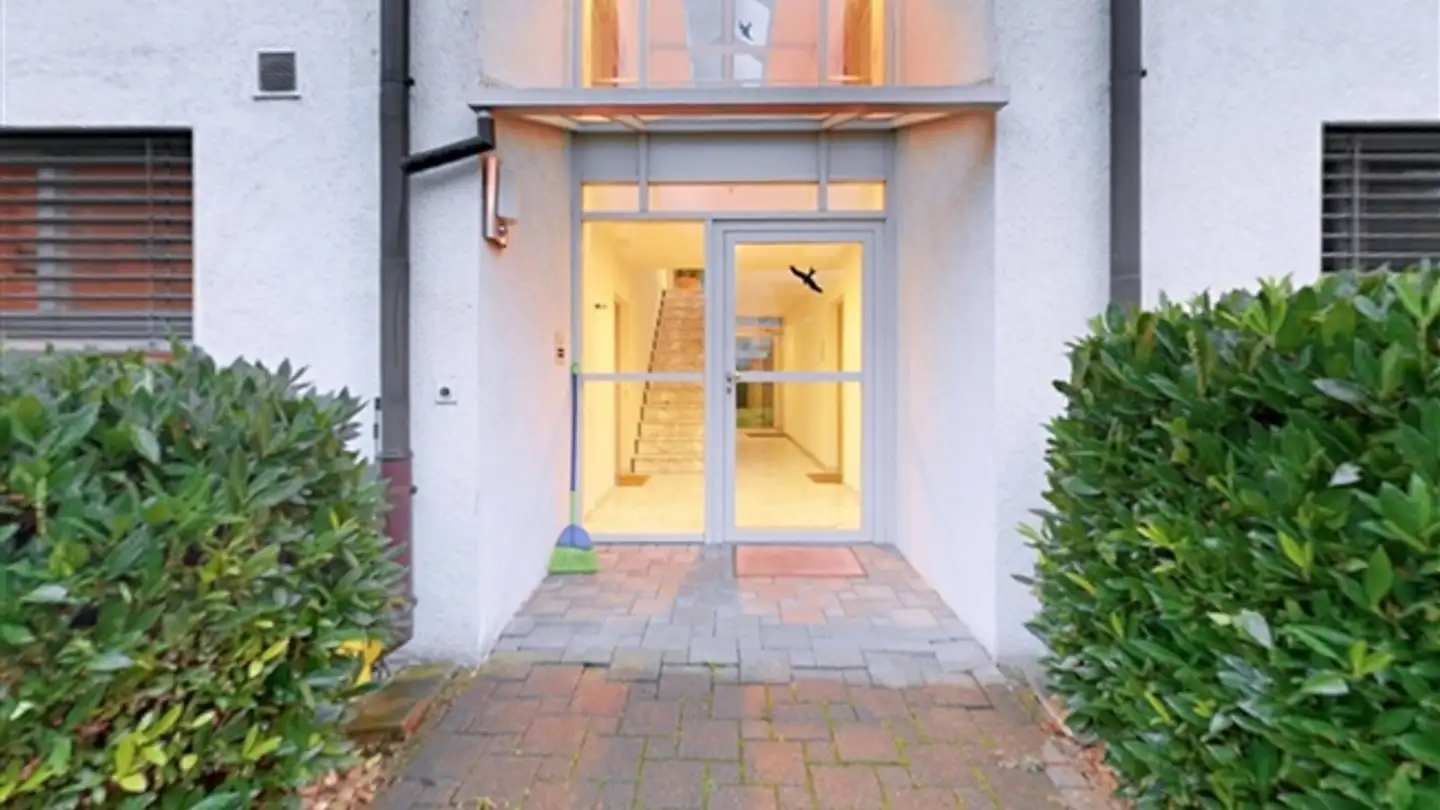 Appartamento in vendita - 8280 Kreuzlingen