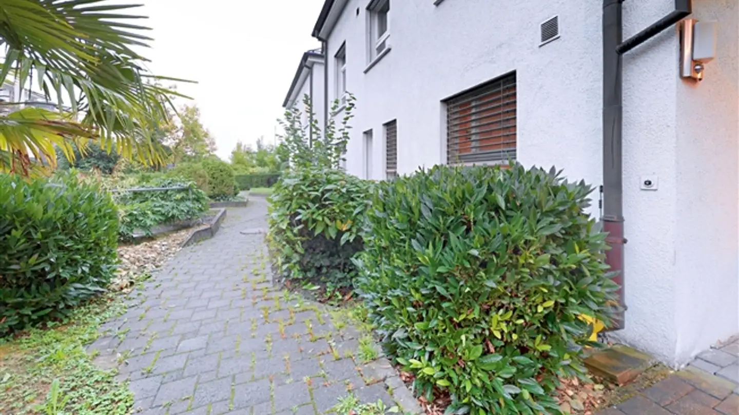 Appartamento in vendita - 8280 Kreuzlingen - Photo 2