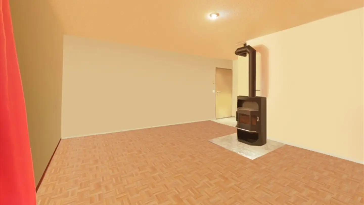 Appartamento in vendita - 8280 Kreuzlingen - Photo 3