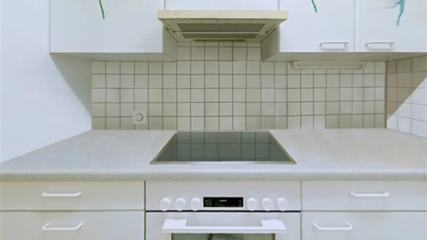 Appartamento in vendita - 8280 Kreuzlingen - Photo 4