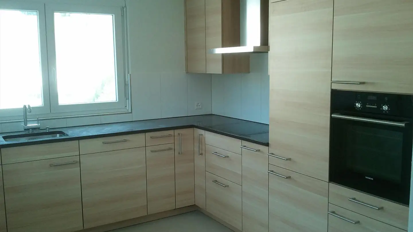 Wohnung mieten - Hauptstrasse 133, 4416 Bubendorf - Foto 3