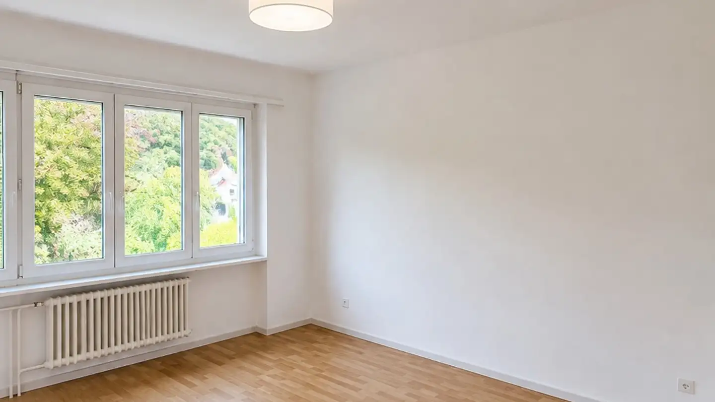 Appartement à louer - Rue De Mâche / Mettstrasse 37, 2503 Biel/Bienne - Photo 4
