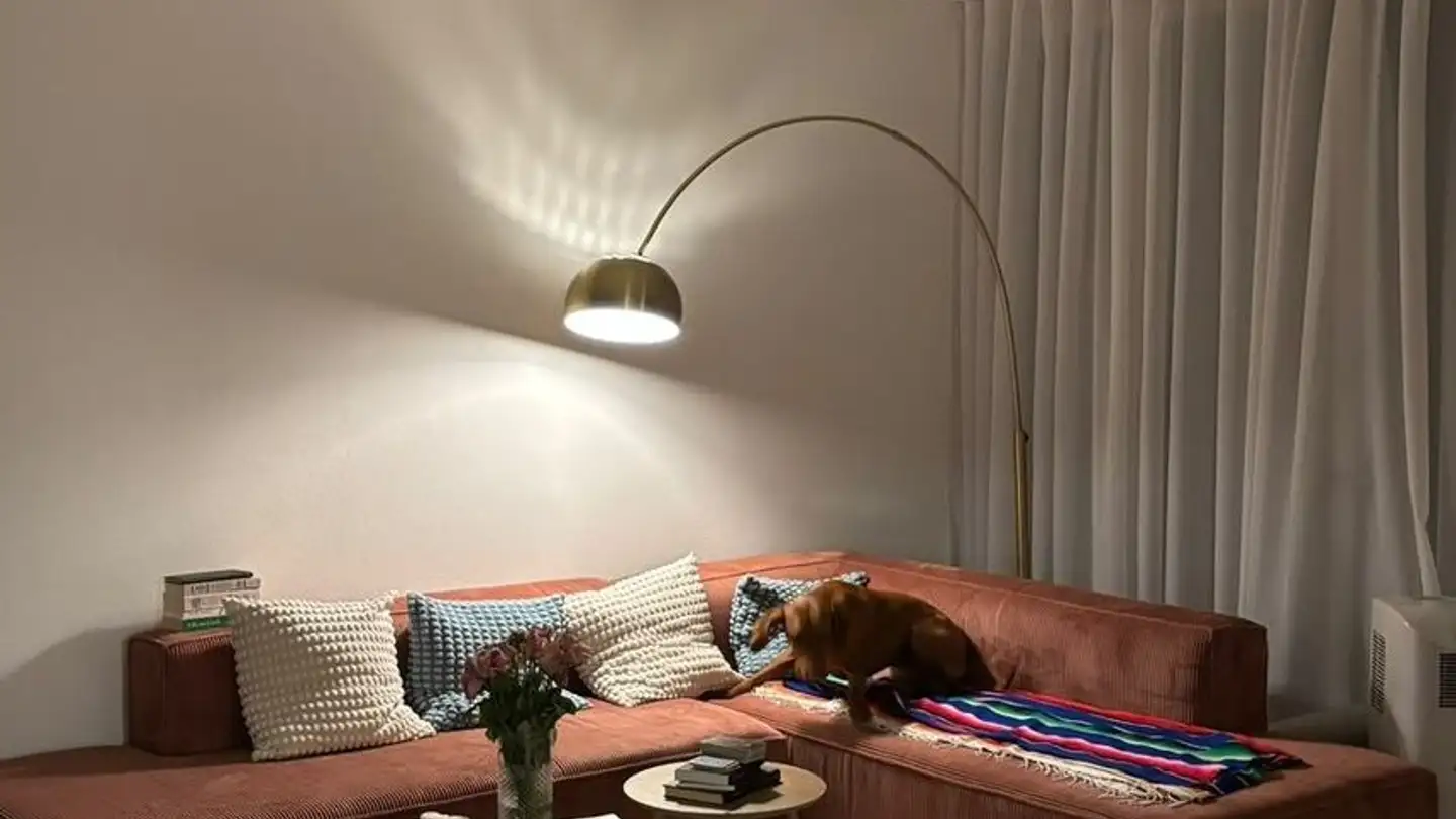 Chambre à louer - 8041 Zürich - Photo 3