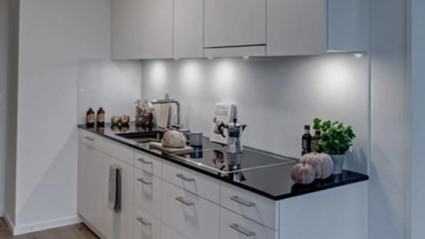 Appartamento in affitto - Klosterfeldstrasse, 5630 Muri AG - Foto 3