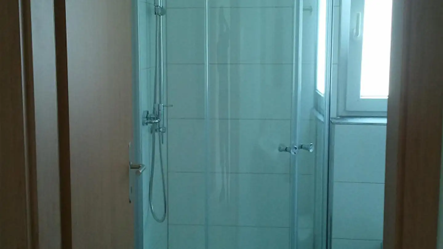 Wohnung mieten - Hauptstrasse 133, 4416 Bubendorf - Foto 4