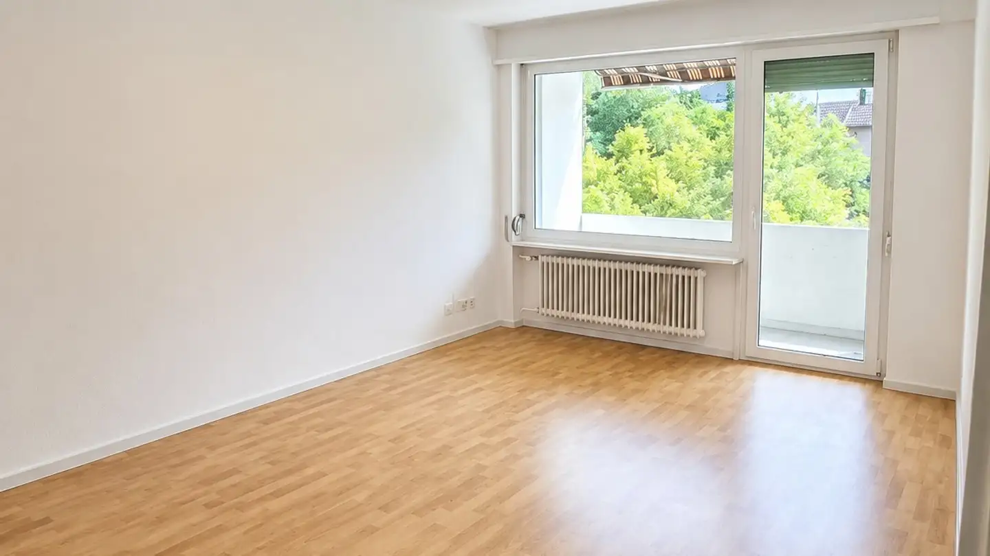 Appartement à louer - Rue De Mâche / Mettstrasse 37, 2503 Biel/Bienne - Photo 3