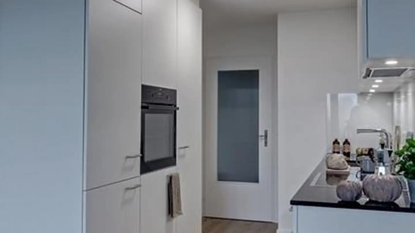 Appartamento in affitto - Klosterfeldstrasse, 5630 Muri AG - Foto 4