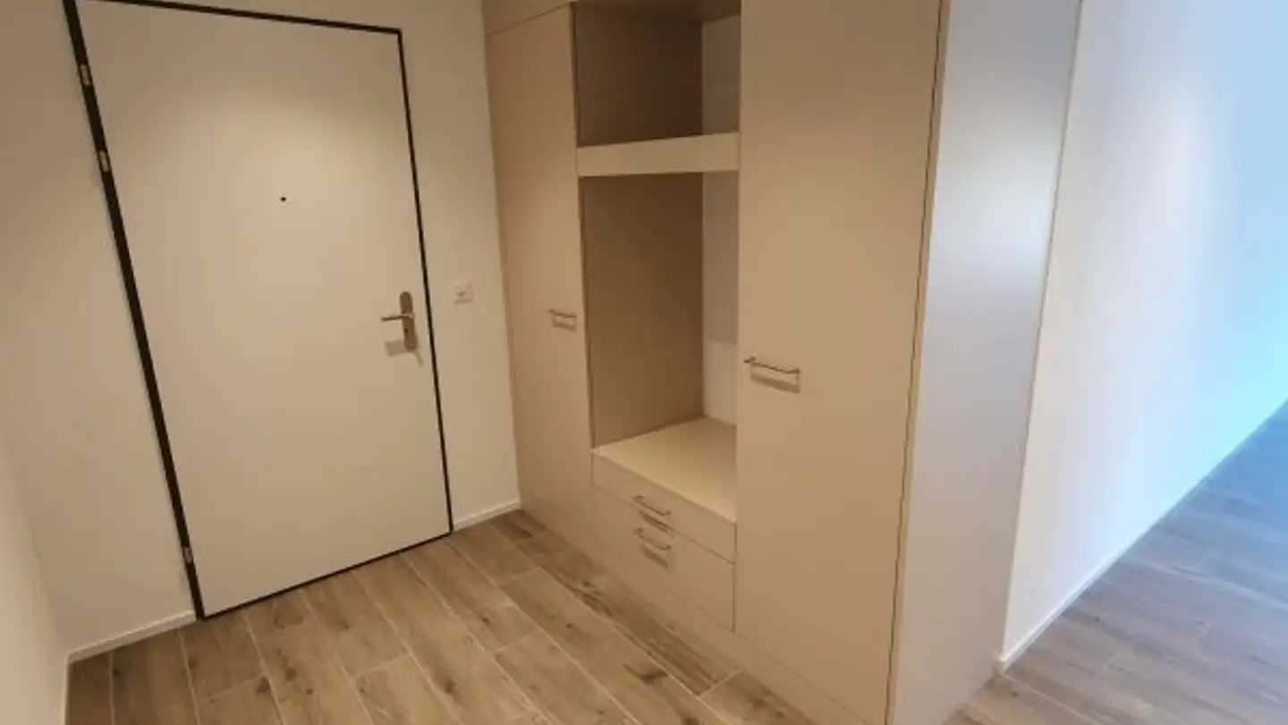 Single house for sale - Meichten 5b, 6147 Altbüron - Photo 3