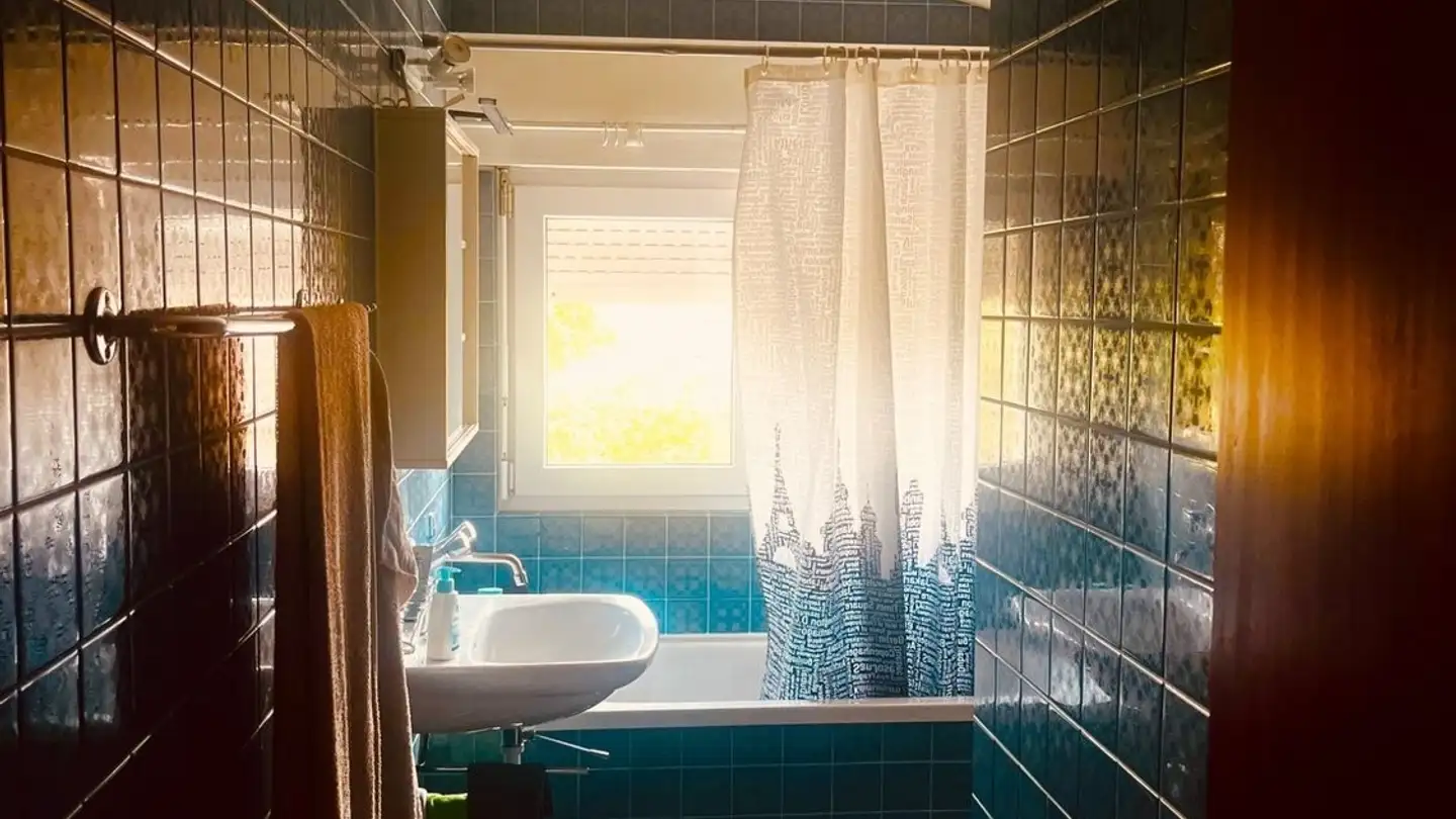 Appartamento in affitto - 2915 Bure - Photo 4