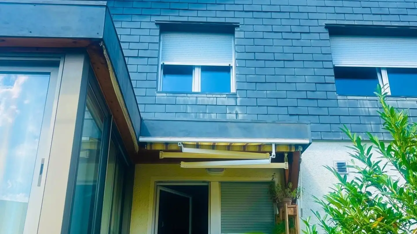 Appartamento in affitto - 2915 Bure - Photo 2