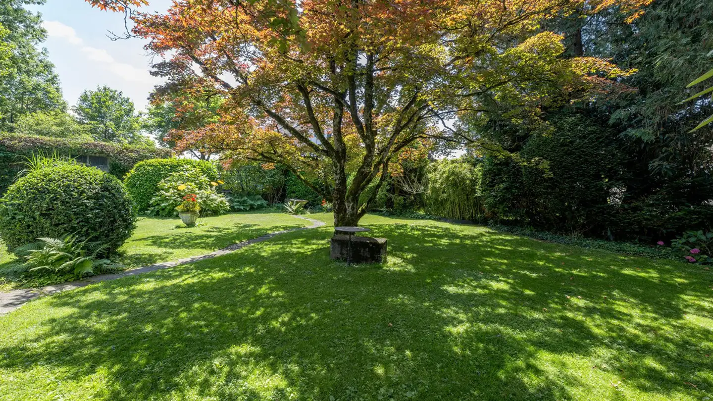 Villa in vendita - 3312 Fraubrunnen - Photo 3