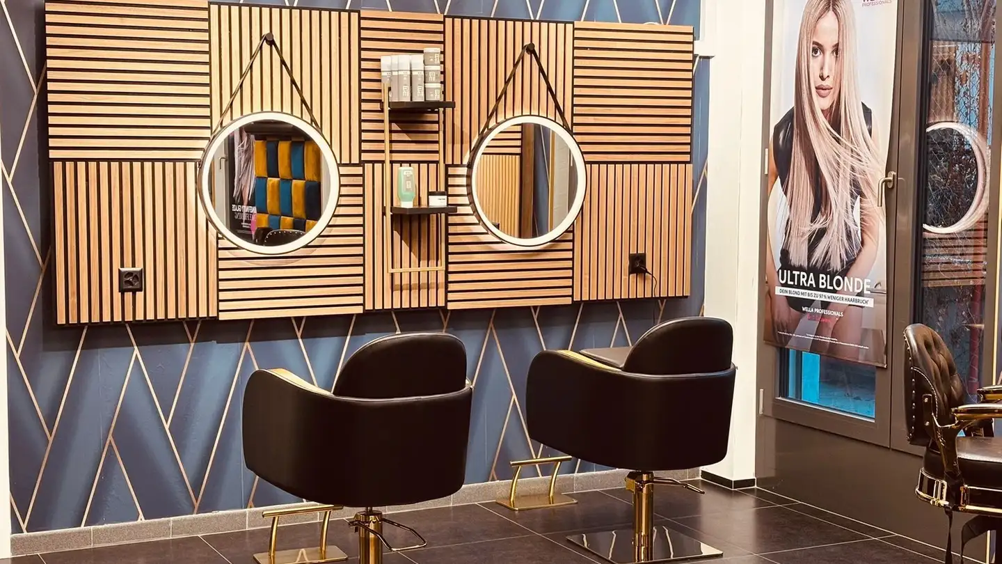 Commerciale in affitto - Seidenweg 12, 8600 Dübendorf - Foto 3