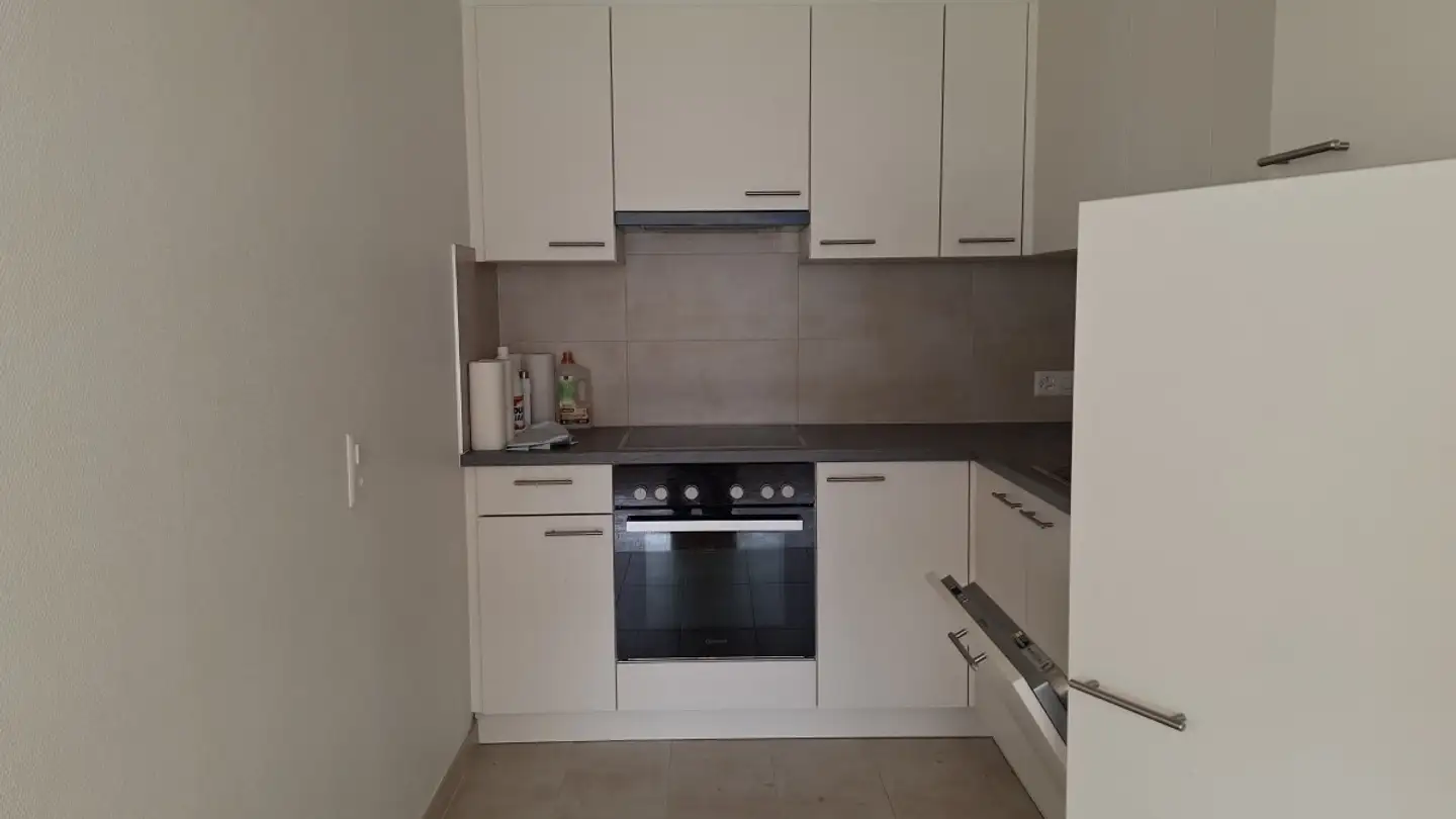 Wohnung mieten - Chemin De Pautex 14, 1860 Aigle - Foto 2