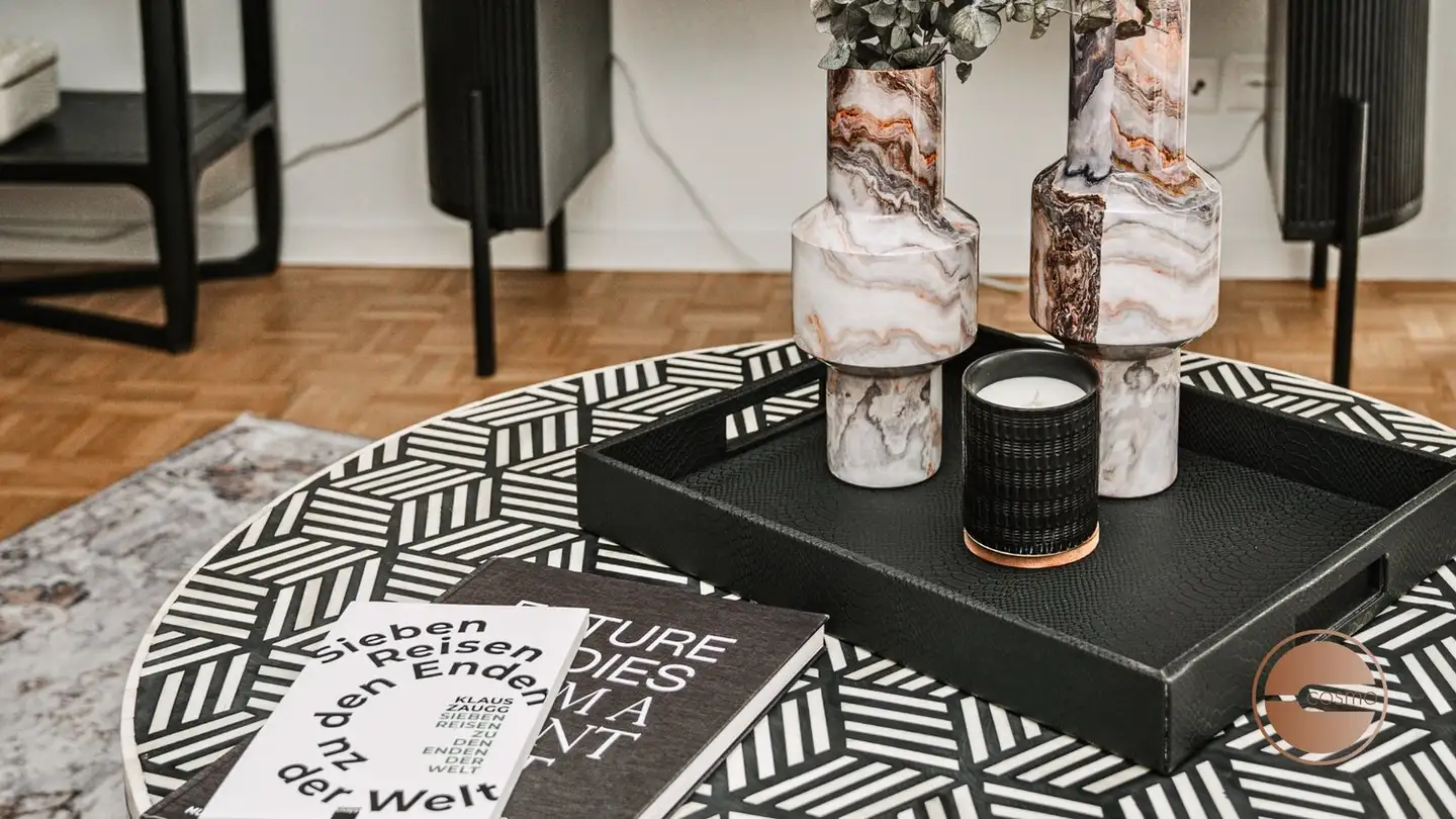 Appartamento ammobiliato in affitto - Hönggerstrasse 40, 8037 Zürich - Foto 3