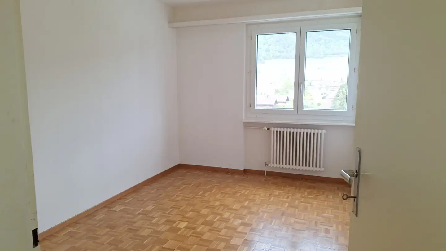 Wohnung mieten - Chemin De Pautex 14, 1860 Aigle - Foto 4