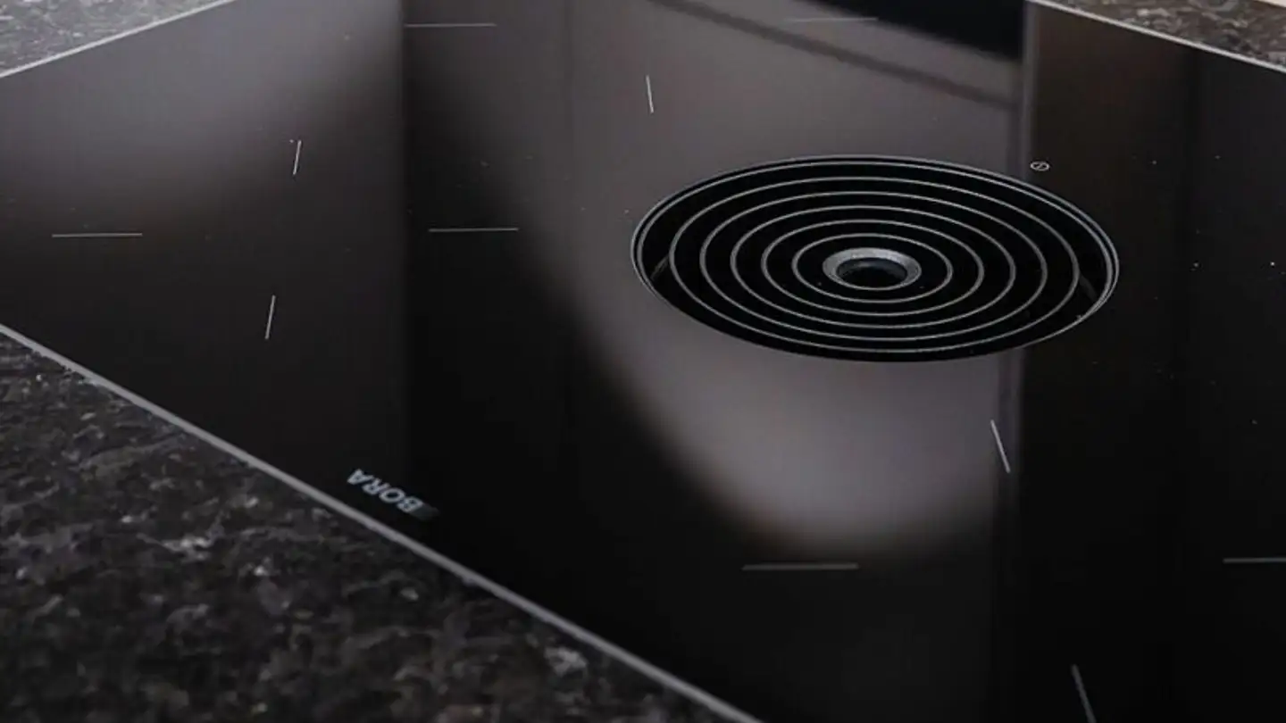 Appartamento in vendita - Kurhausstrasse 48, 8374 Dussnang - Photo 4