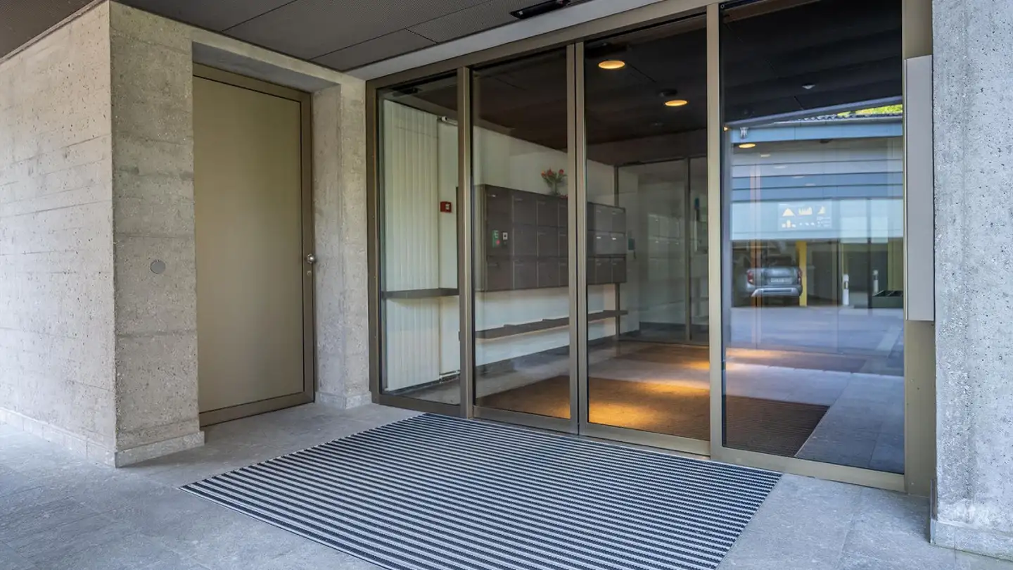 Appartamento in vendita - Waisenhausstrasse 15, 9630 Wattwil - Foto 4