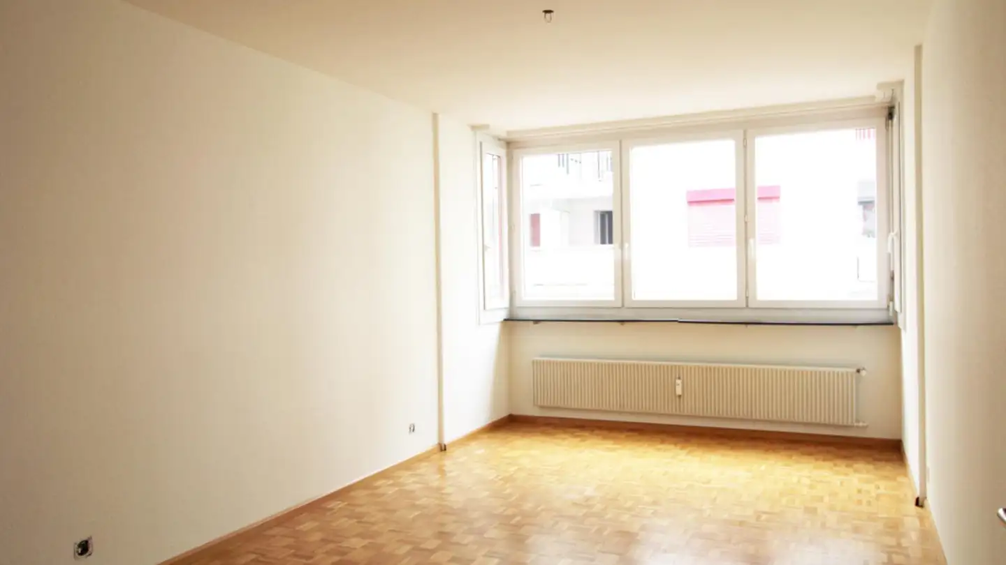 Appartement à louer - Ryffstrasse 11, 4056 Basel - Photo 4