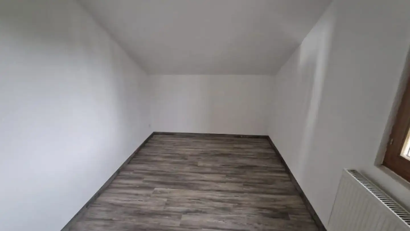 Appartamento in affitto - Hittnauerstrasse 2, 8345 Adetswil - Foto 3