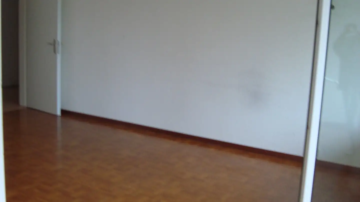 Wohnung mieten - Morgentalstrasse 4, 8108 Dällikon - Foto 4