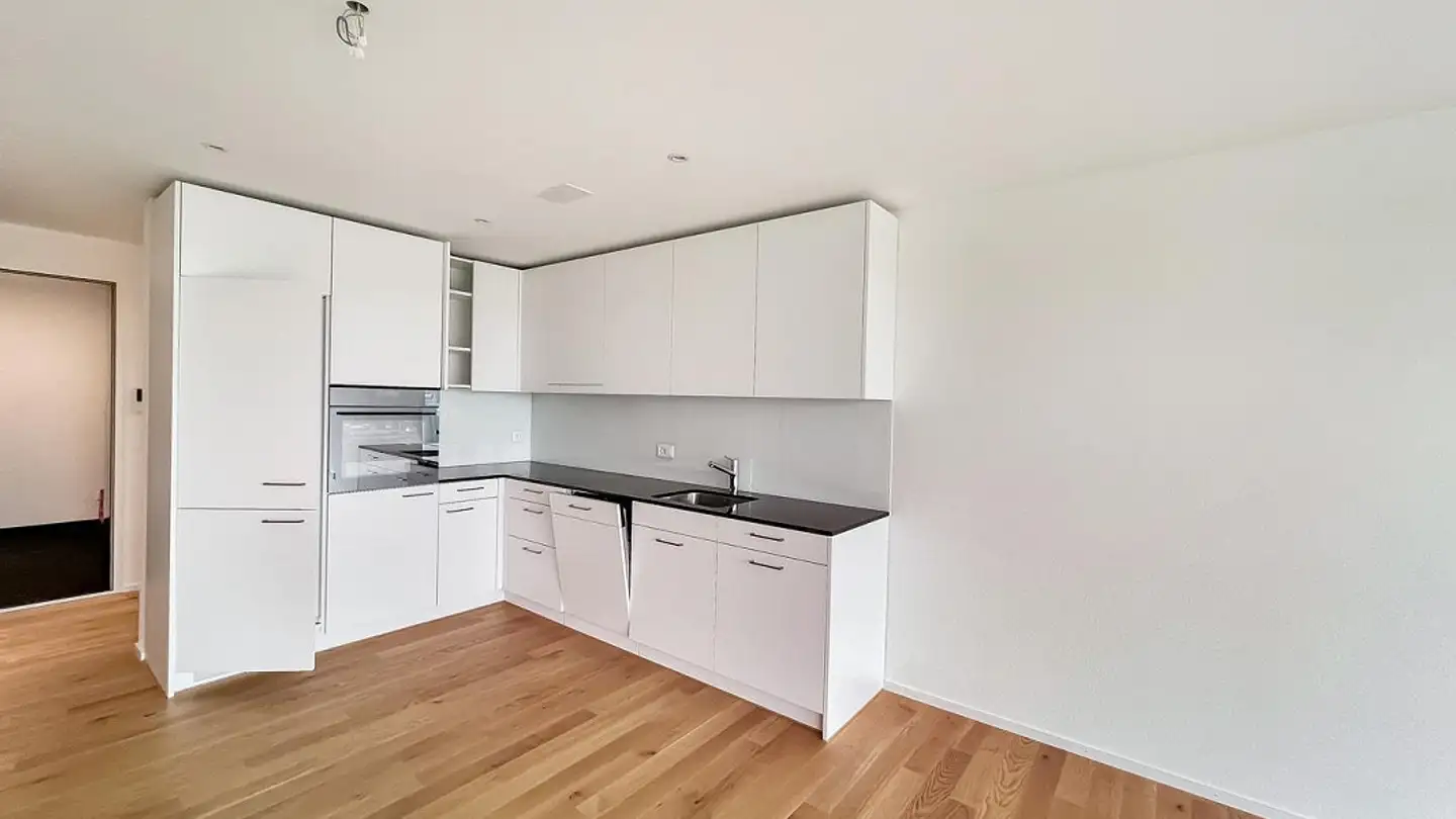 Appartement à louer - Hölzlistrasse 20, 8580 Amriswil - Photo 2