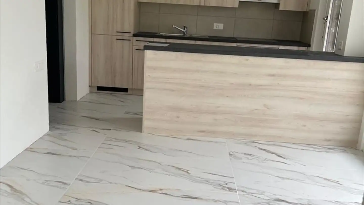 Appartamento in affitto - Route De La Gare 13, 2017 Boudry - Photo 2