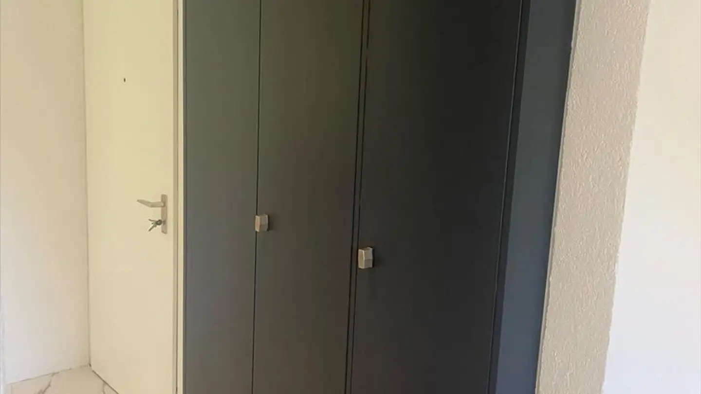 Appartamento in affitto - Route De La Gare 13, 2017 Boudry - Photo 3