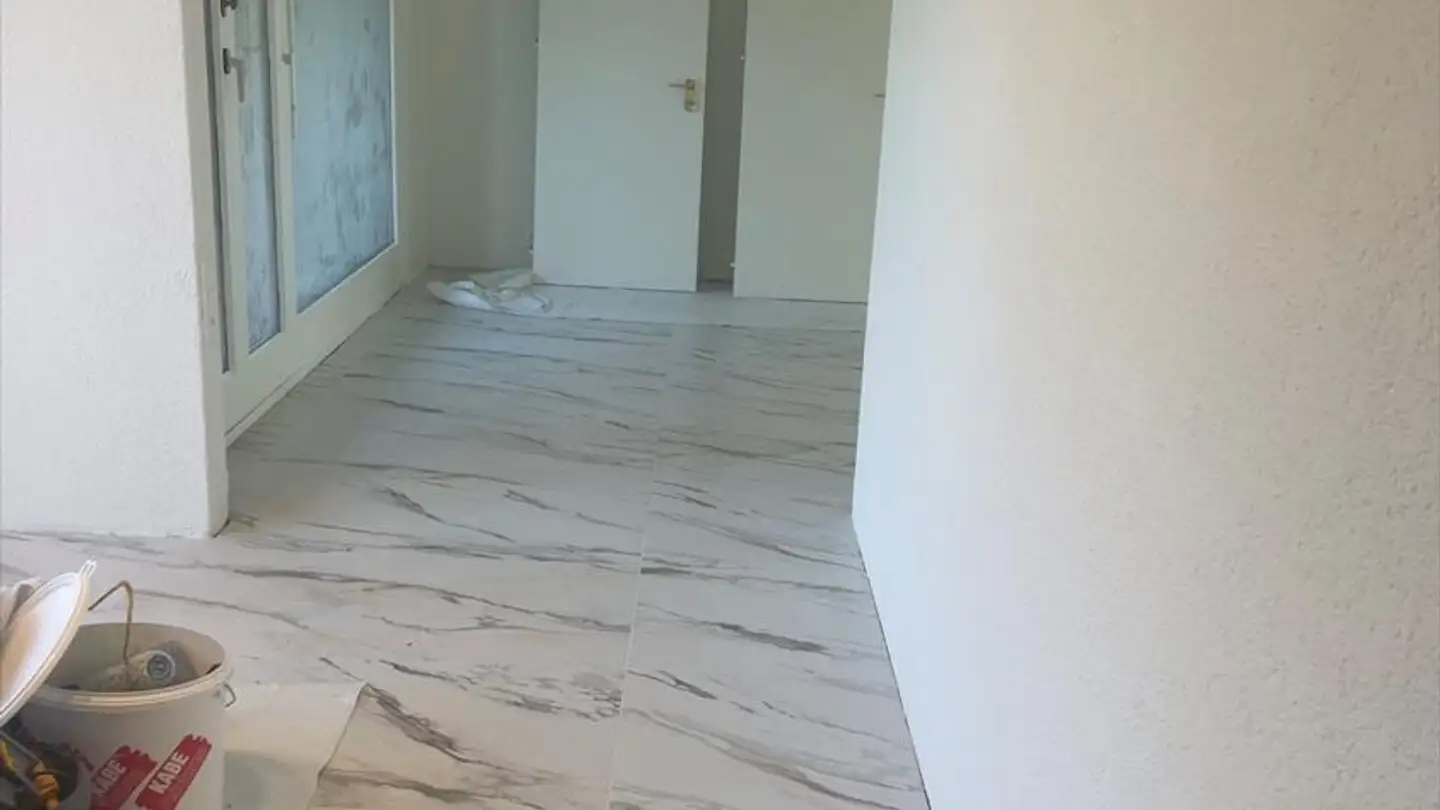 Appartamento in affitto - Route De La Gare 13, 2017 Boudry - Photo 4