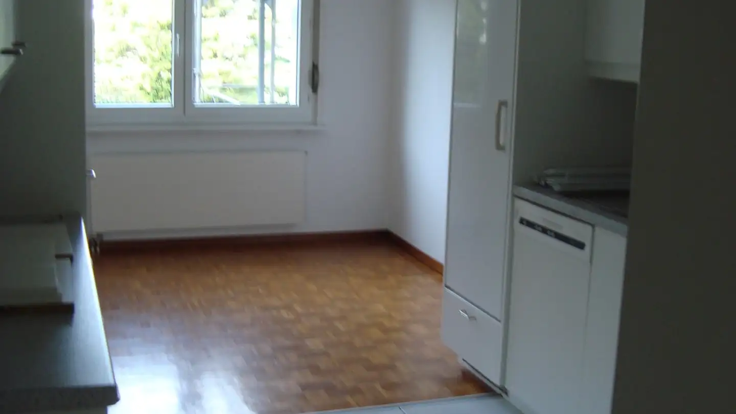 Wohnung mieten - Morgentalstrasse 4, 8108 Dällikon - Foto 3