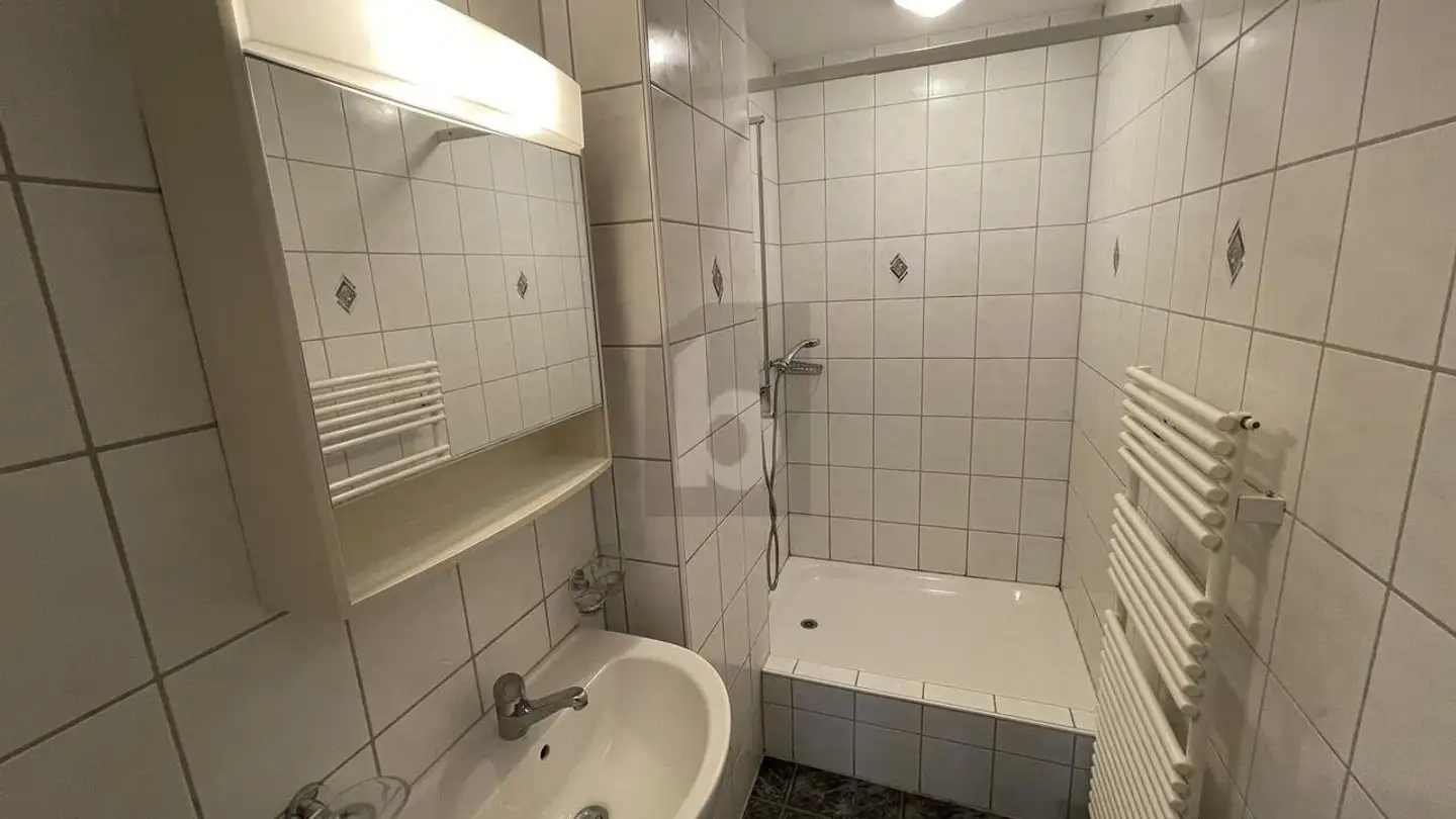 Attic flat for rent - 8590 Romanshorn - Photo 4