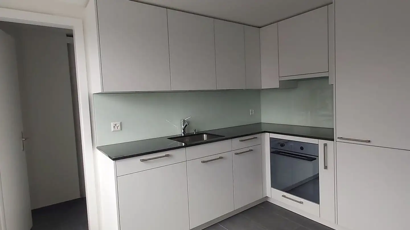 Apartment for rent - Rütistrasse 38, 8645 Jona - Photo 2