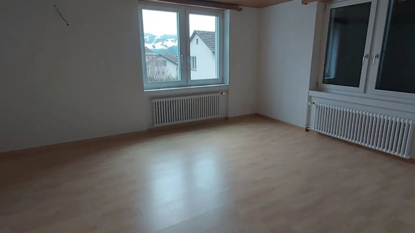 Apartment for rent - Rütistrasse 38, 8645 Jona - Photo 3