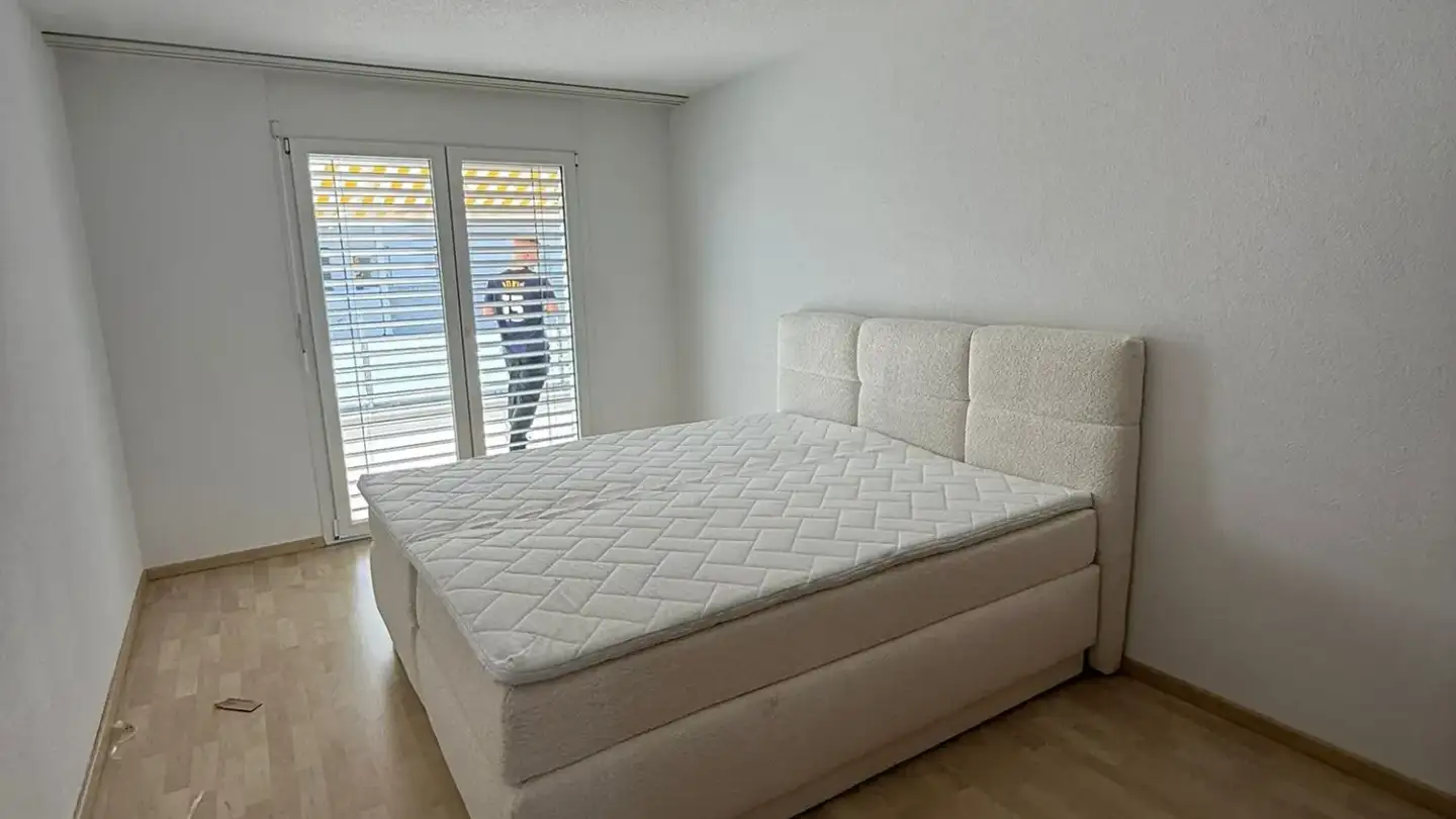 Wohnung mieten - 8303 Bassersdorf - Foto 3