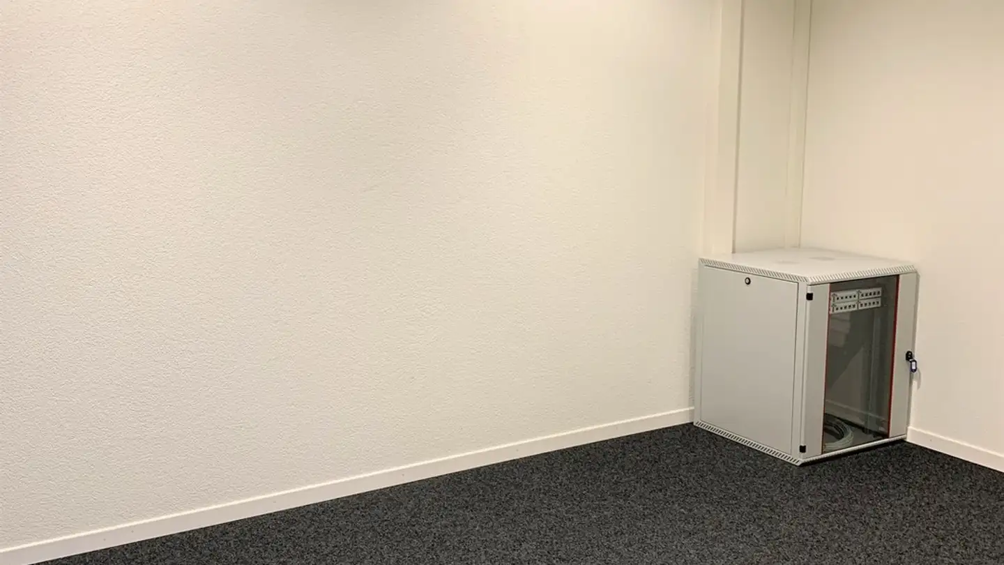 Office space for rent - Merkurstrasse 14, 8953 Dietikon - Photo 3