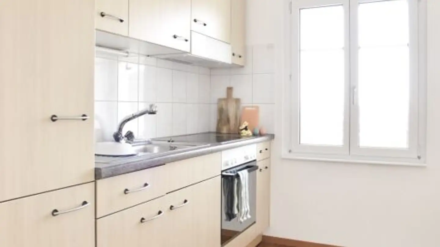 Apartment for rent - Dorf 710, 9044 Wald AR - Photo 4