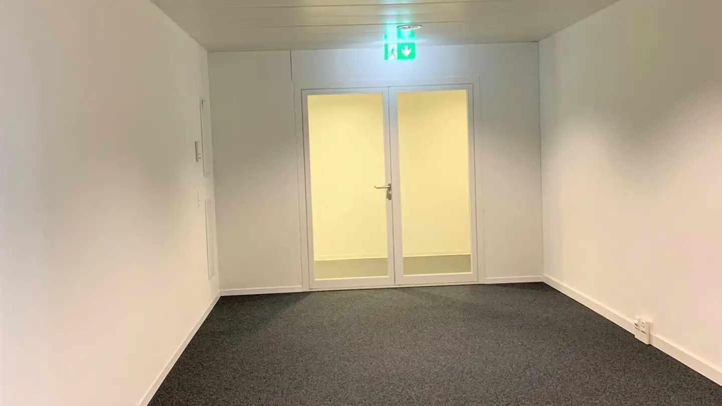 Office space for rent - Merkurstrasse 14, 8953 Dietikon - Photo 4
