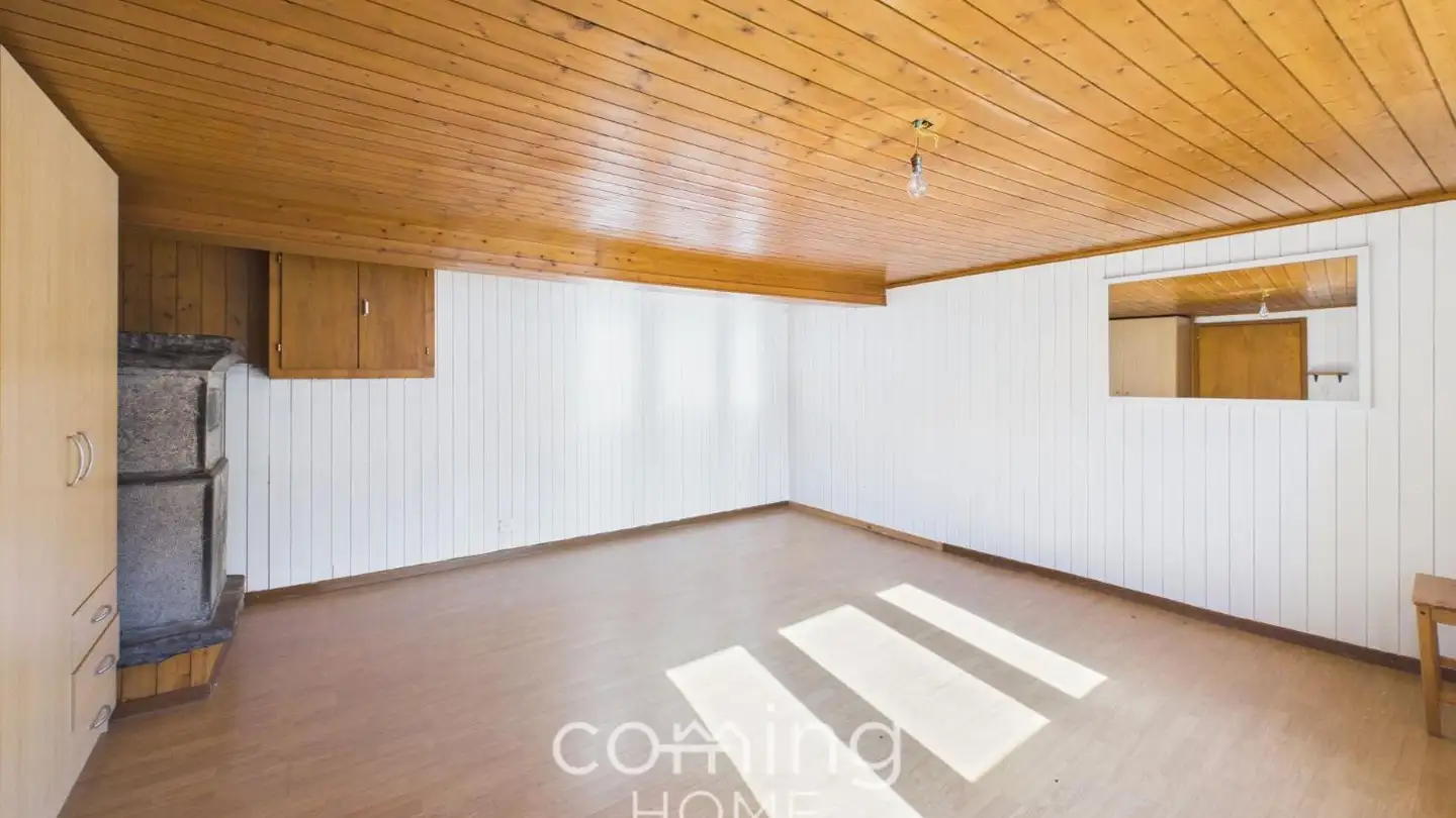 Studio à vendre - 3942 Raron - Photo 4