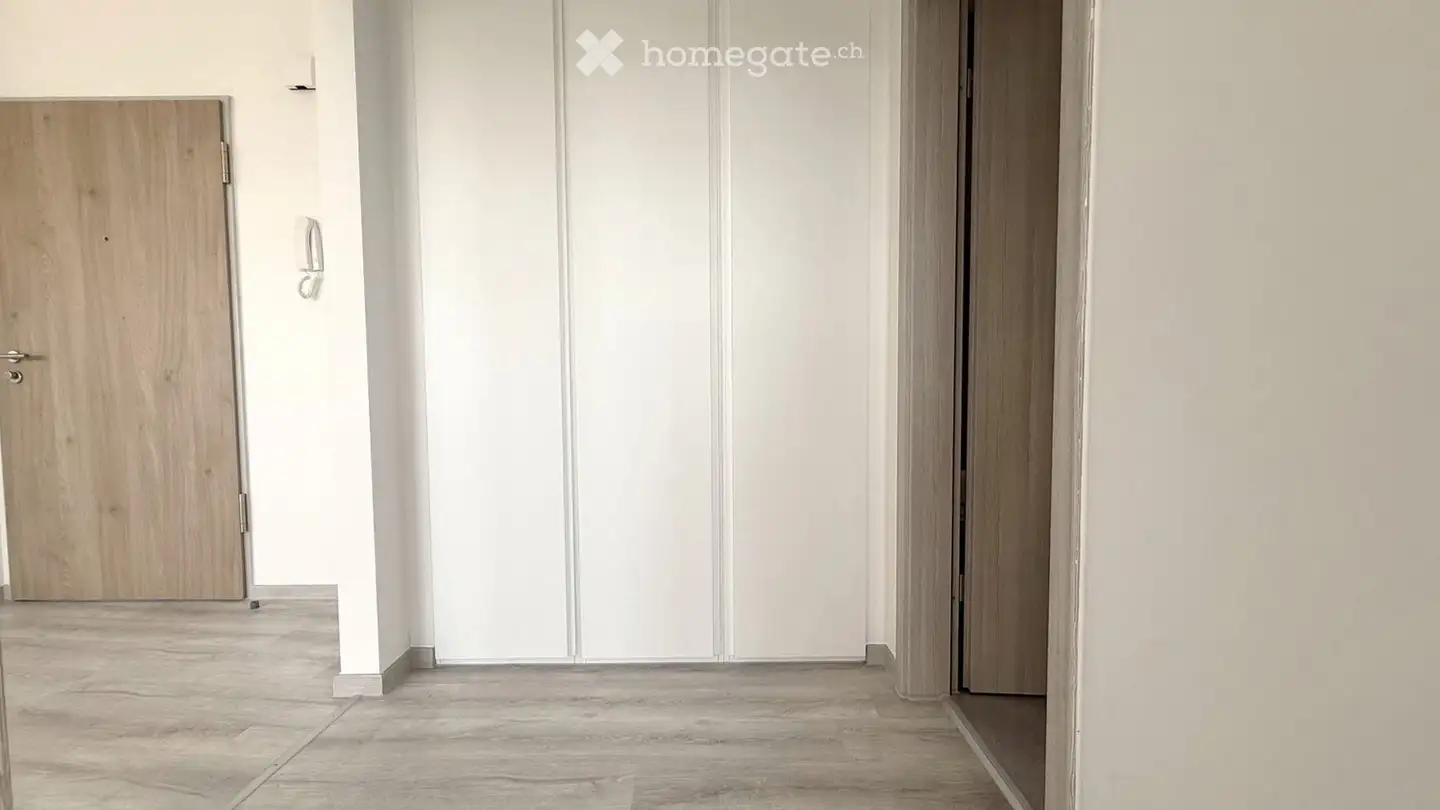 Appartamento in affitto - Via Pragee 1, 6877 Coldrerio - Foto 3