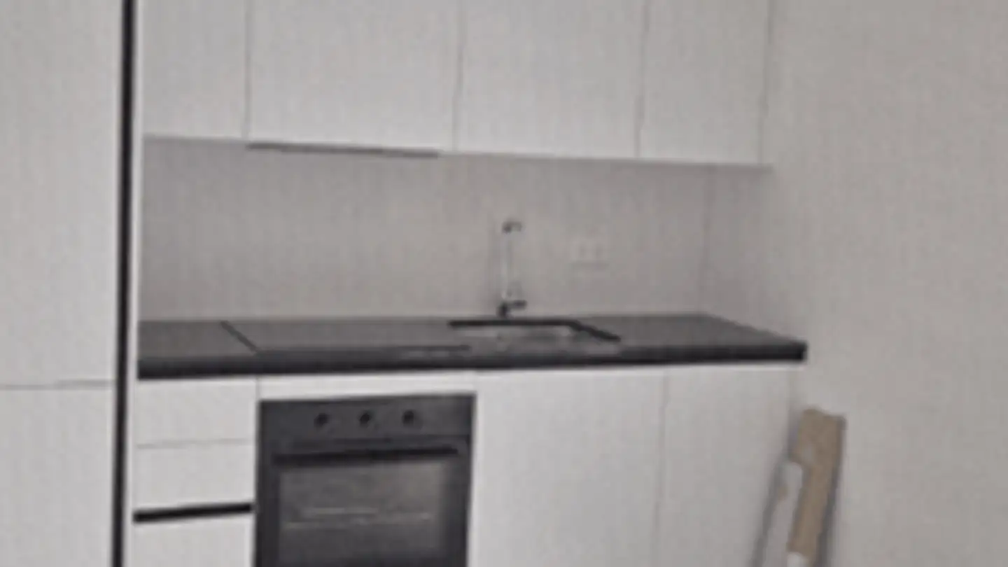 Penthouse mieten - Via Rivascia, 6518 Gorduno - Foto 3