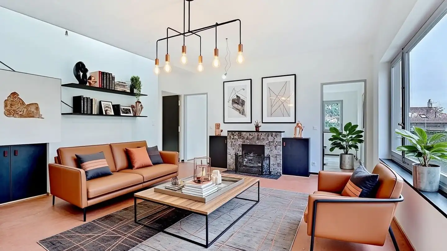 Casa singola in vendita - 1038 Bercher - Foto 2