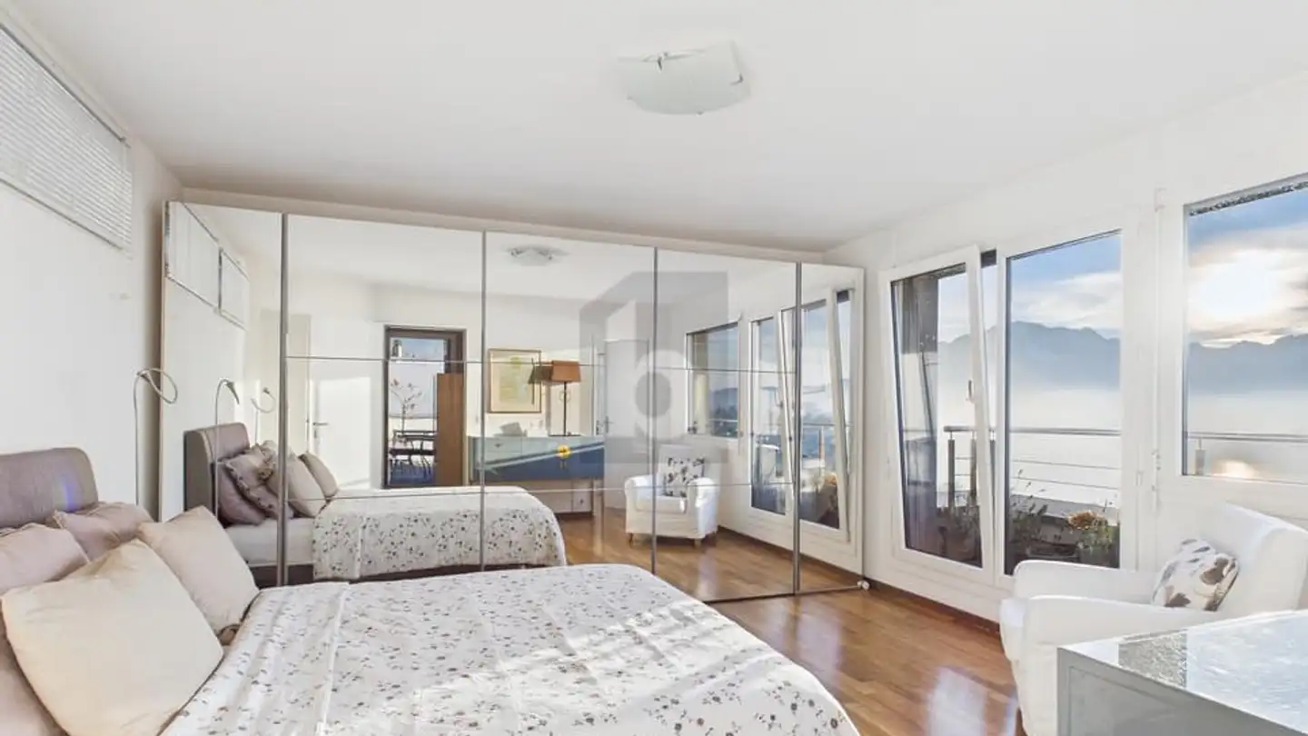 Einfamilienhaus mieten - 1817 Brent - Foto 3