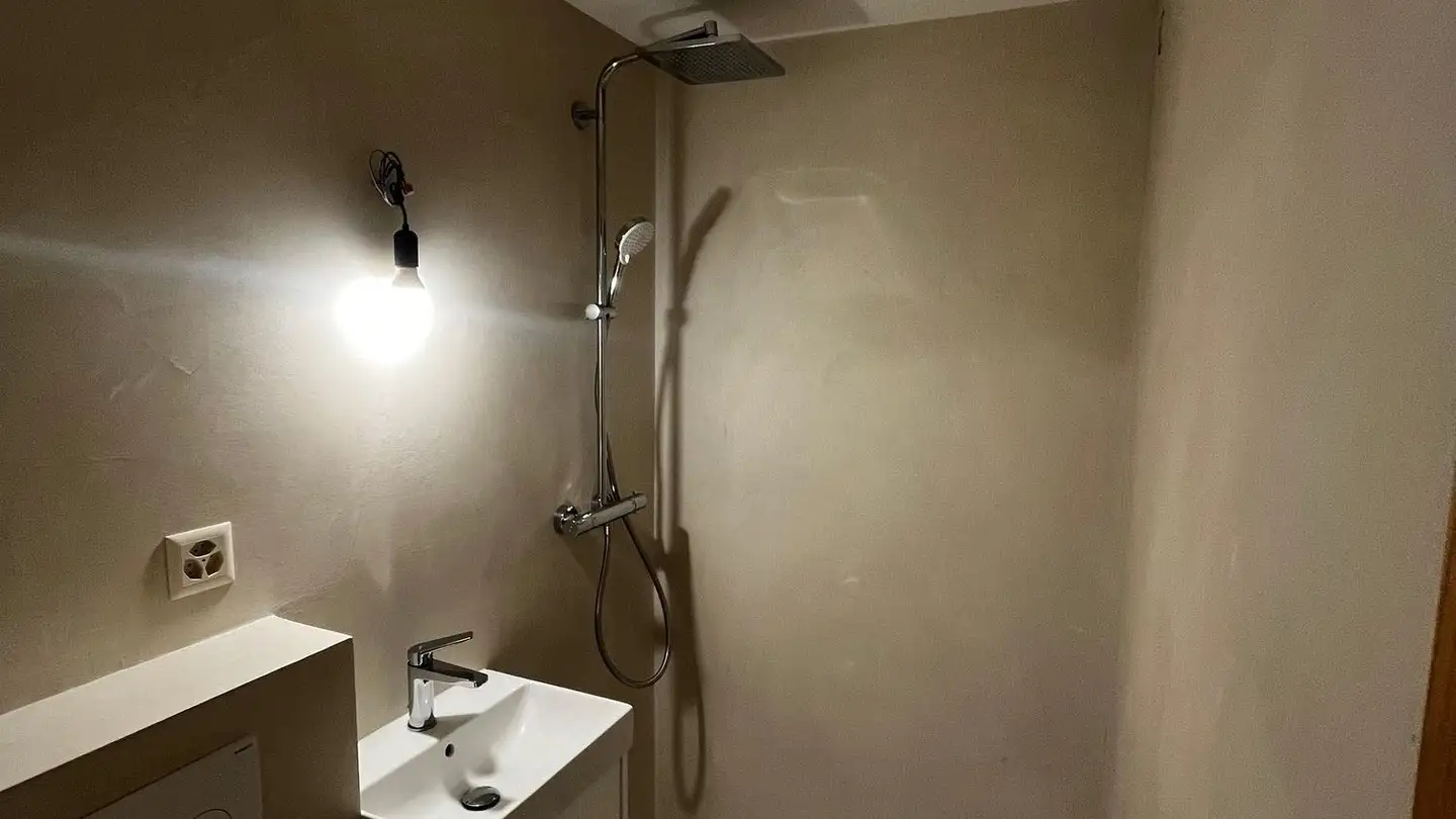 Studio à vendre - 1936 Verbier - Photo 3