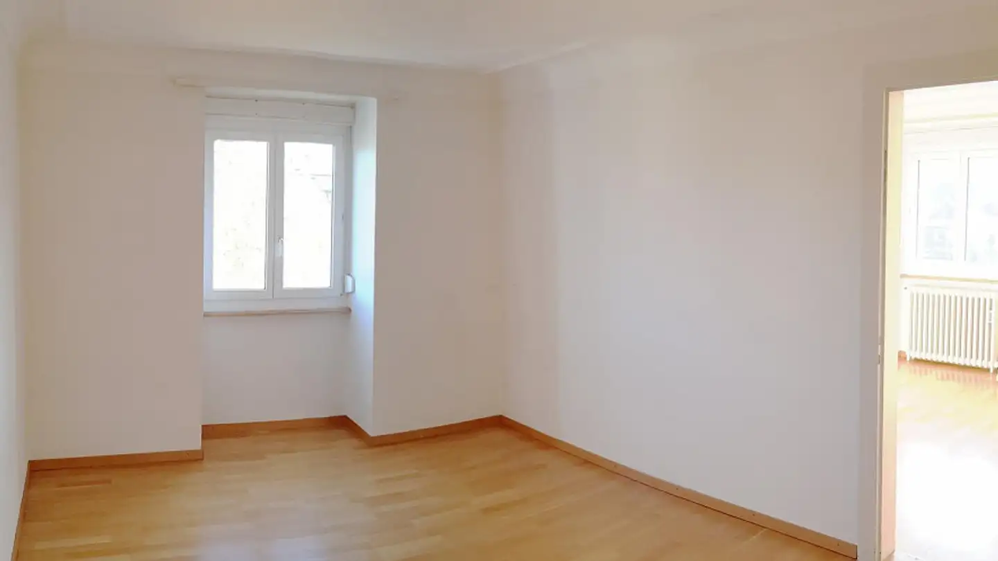 Appartamento in affitto - Albertstrasse 15, 5430 Wettingen - Photo 3
