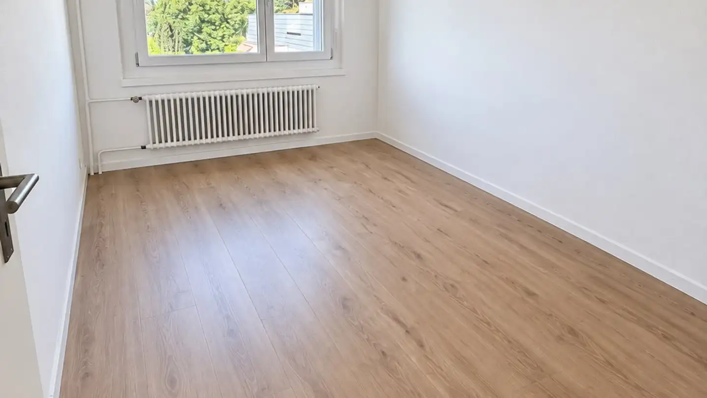 Apartment for rent - Bodenacherstrasse 12, 8121 Benglen - Photo 2