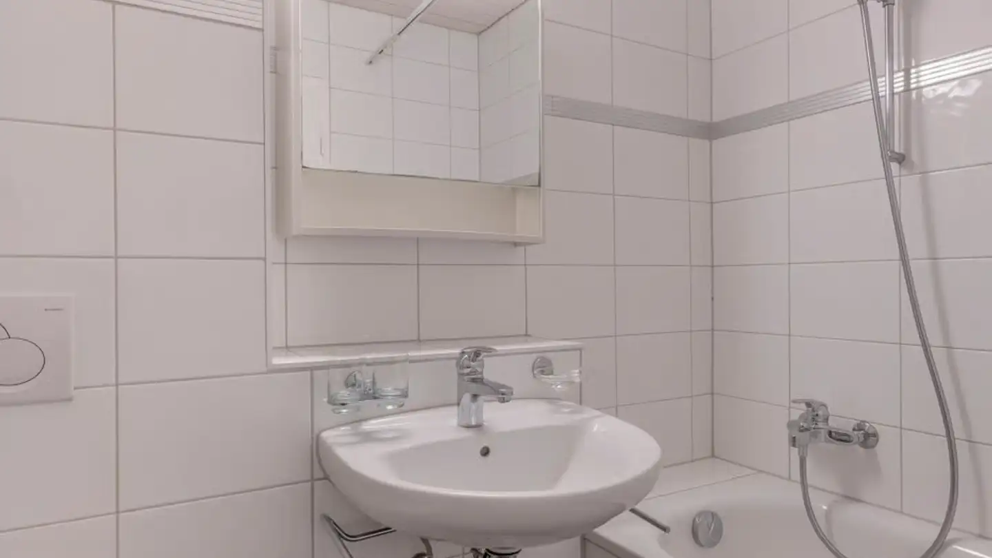 Apartment for rent - Reichenbachstrasse 16, 3004 Bern - Photo 4