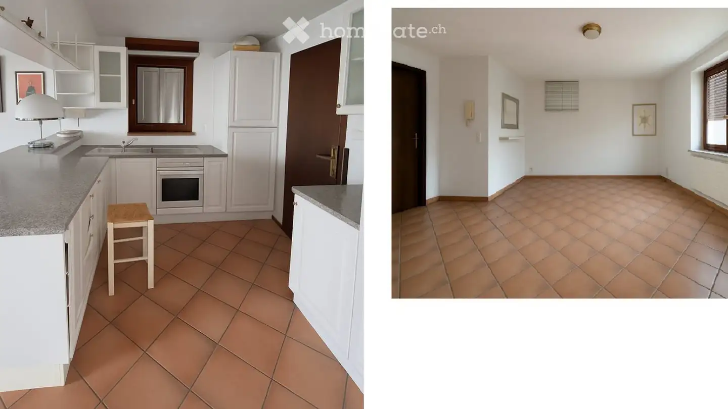 Single house for sale - Villaggio casa Mia, 6913 Carabbia - Photo 3