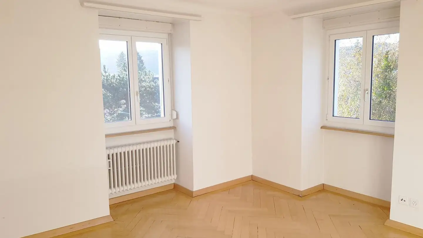 Appartamento in affitto - Albertstrasse 15, 5430 Wettingen - Photo 4
