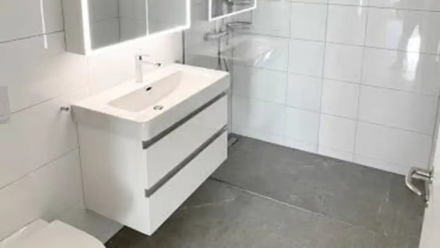 Apartment for rent - Schürbungertweg 3, 8302 Kloten - Photo 3